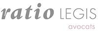 Logo Ratio-Legit